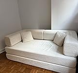 Review Image by Luke Luke