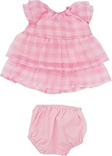 Stella dolls coupon code