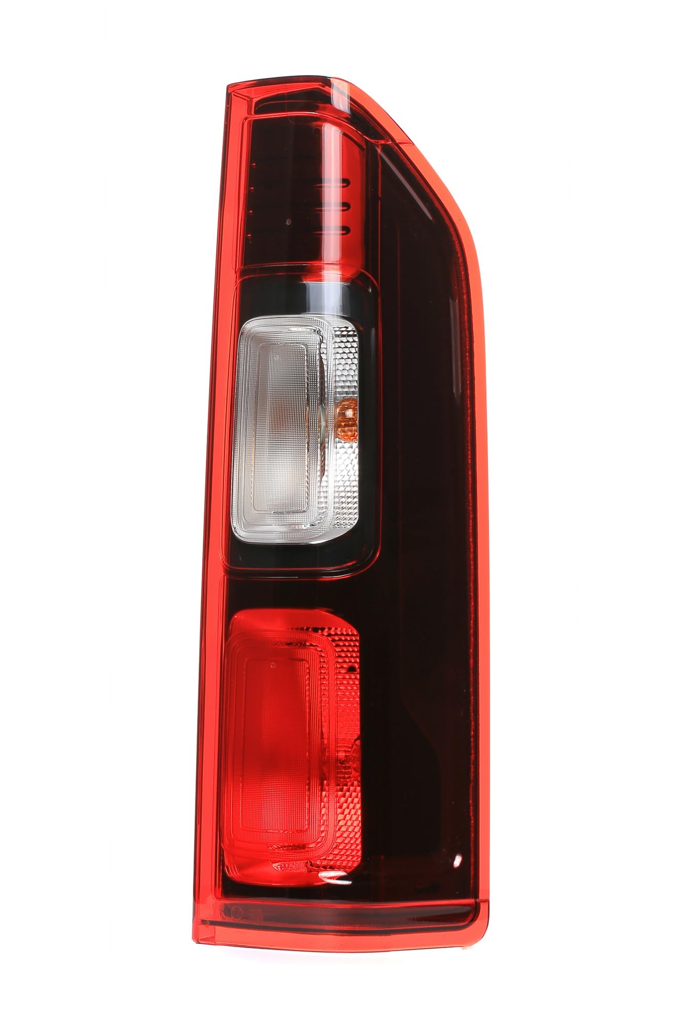 VALEO halogen technology automotive rearlamp, 45265 for vehicle  
