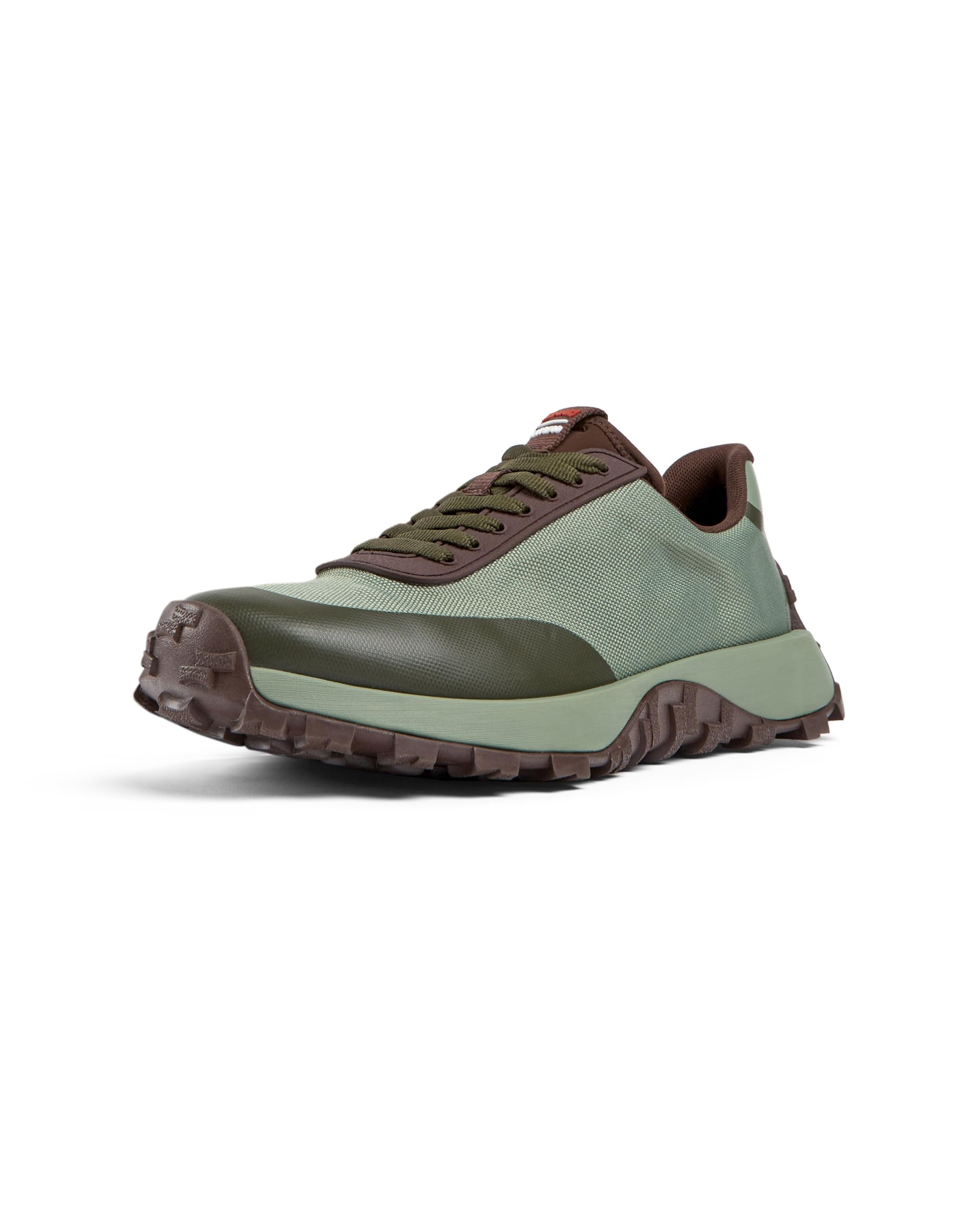 Camper K100935 Drift Trail, Zapatillas Hombre