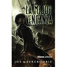 La mejor venganza