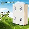 Product Photo 5