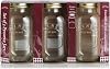 Kilner Ravenhead 1 Litre Preserve Jar, Sleeve of 3