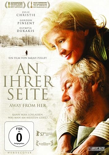 An ihrer Seite. Special Edition