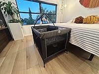 Review Image by Igor A