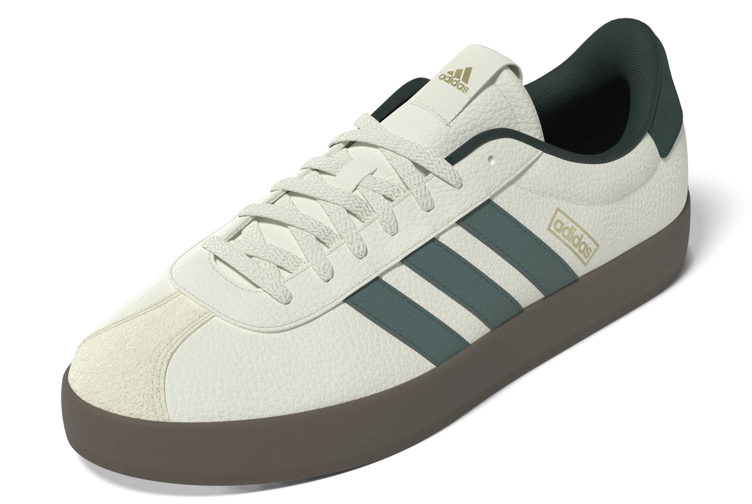adidas Men's Zapatilla VL Court 3.0 — view 9