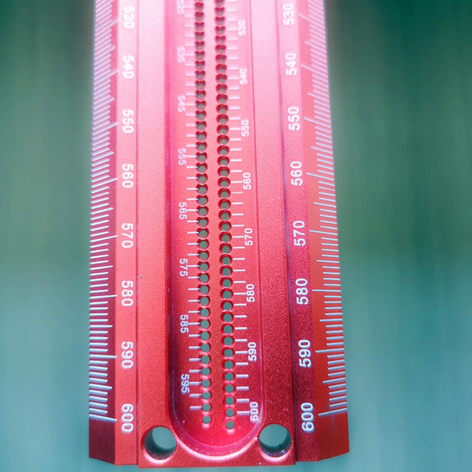 T Square - t Square Ruler | Escriba de carpintería | Marca de precisión T | Rulen | Arquitecto soberano para Carpenter | Calibre de marcado de escriba de madera | Reglas de abandono de agujeros de tro