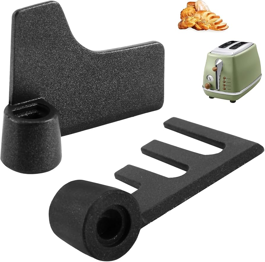 I Have A Panasonic Bread Maker SD-ZB2502. The Machine Is Not