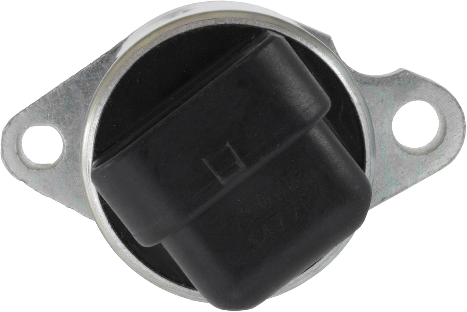 WVE by NTK 2H1052 Idle Air Control Valve, 1 Pack