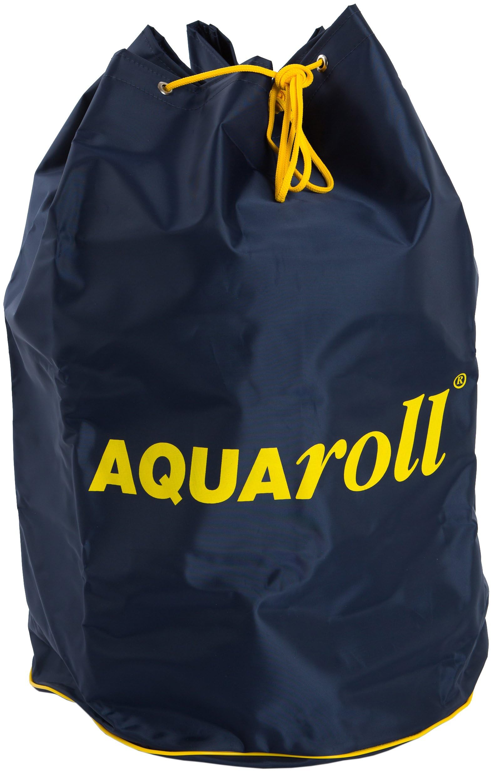 29/40BA 060 Aquaroll Bag, 29/40 Liter