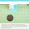 Product Photo 3