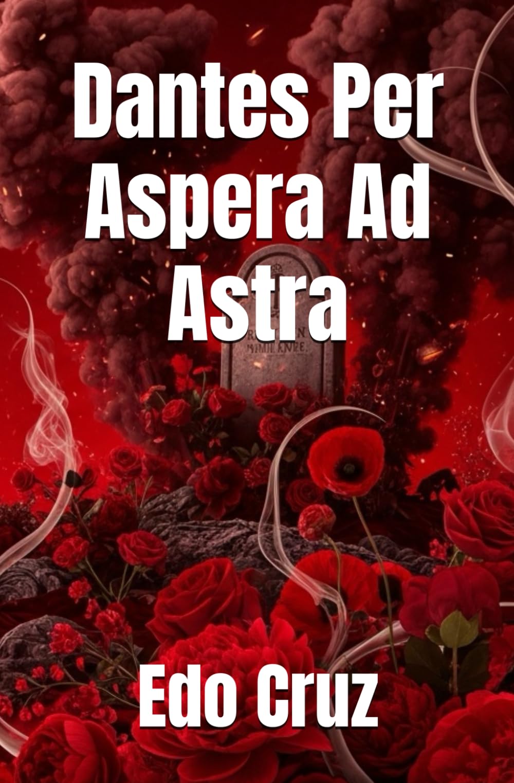 Dantes Per Aspera Ad Astra