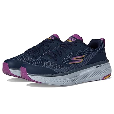 SKECHERS Max Cushioning Premier 2.0 Women