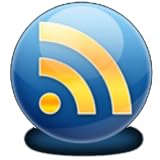 configomatic code promo audio Audio Config