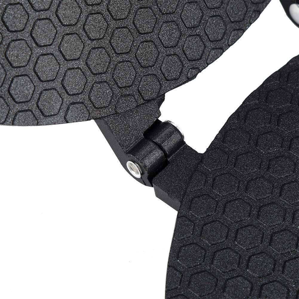 Sturdy Non-stick Household Egg Roll Maker, Egg Roll Waffle Maker, Waffle Maker Baker, for Home Restaurant