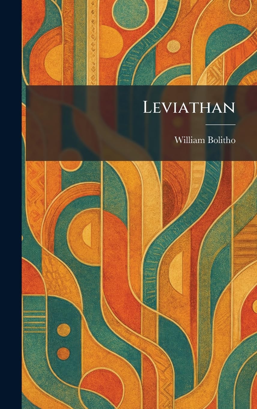 Leviathan