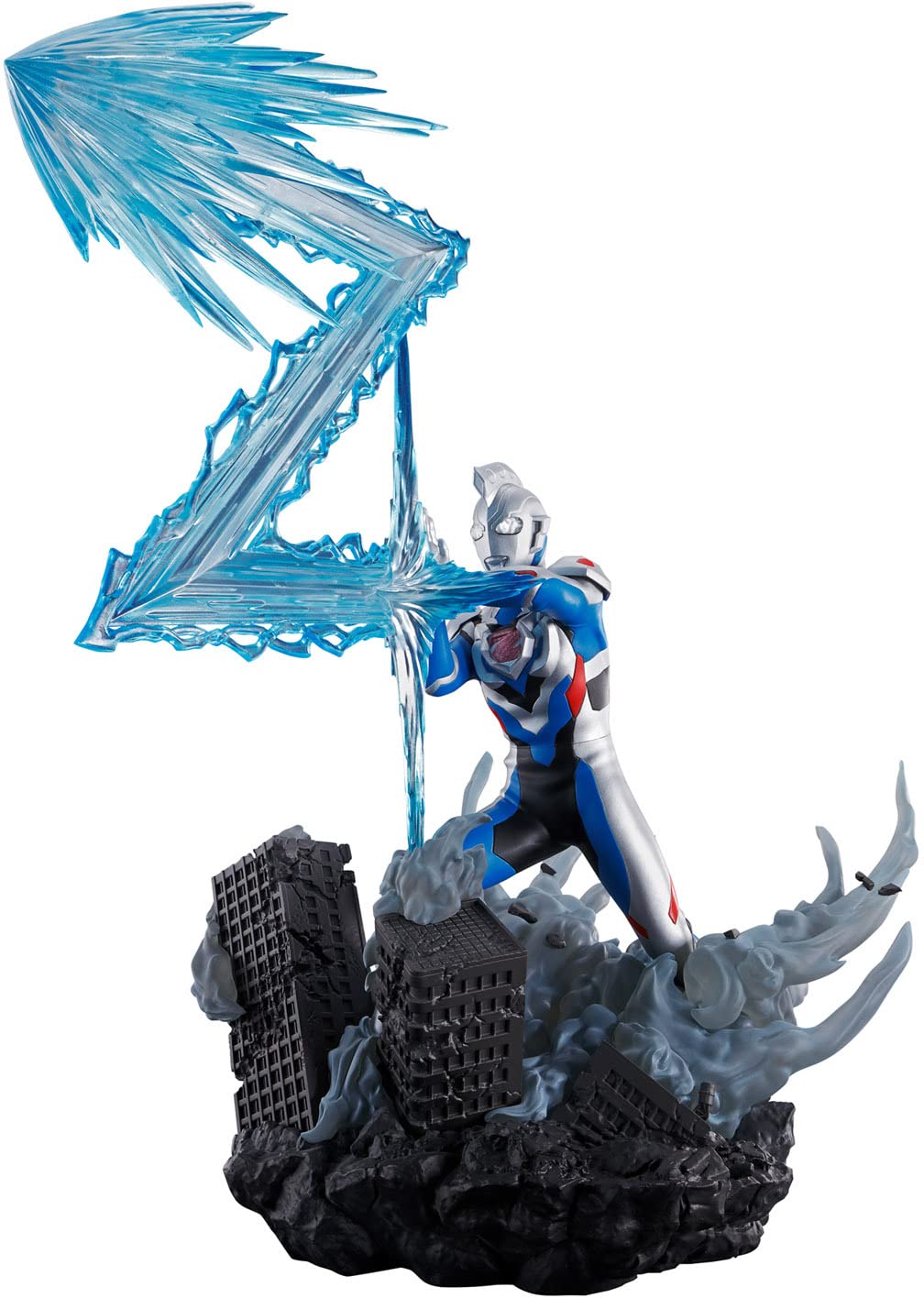 Amazon.co.jp: BANDAI SPIRITS(バンダイ スピリッツ) フィギュアーツ 