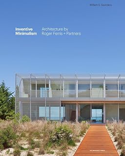 Inventive minimalism