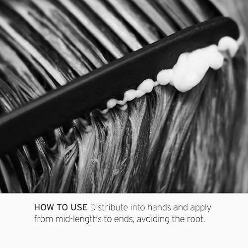 Miniatura 6 de Fekkai Acondicionador de volumen completo  2 onzas  Ofrece el doble de volumen hasta 8 horas  Libre de sulfatos, parabenos, ftalatos  Vegano, libre