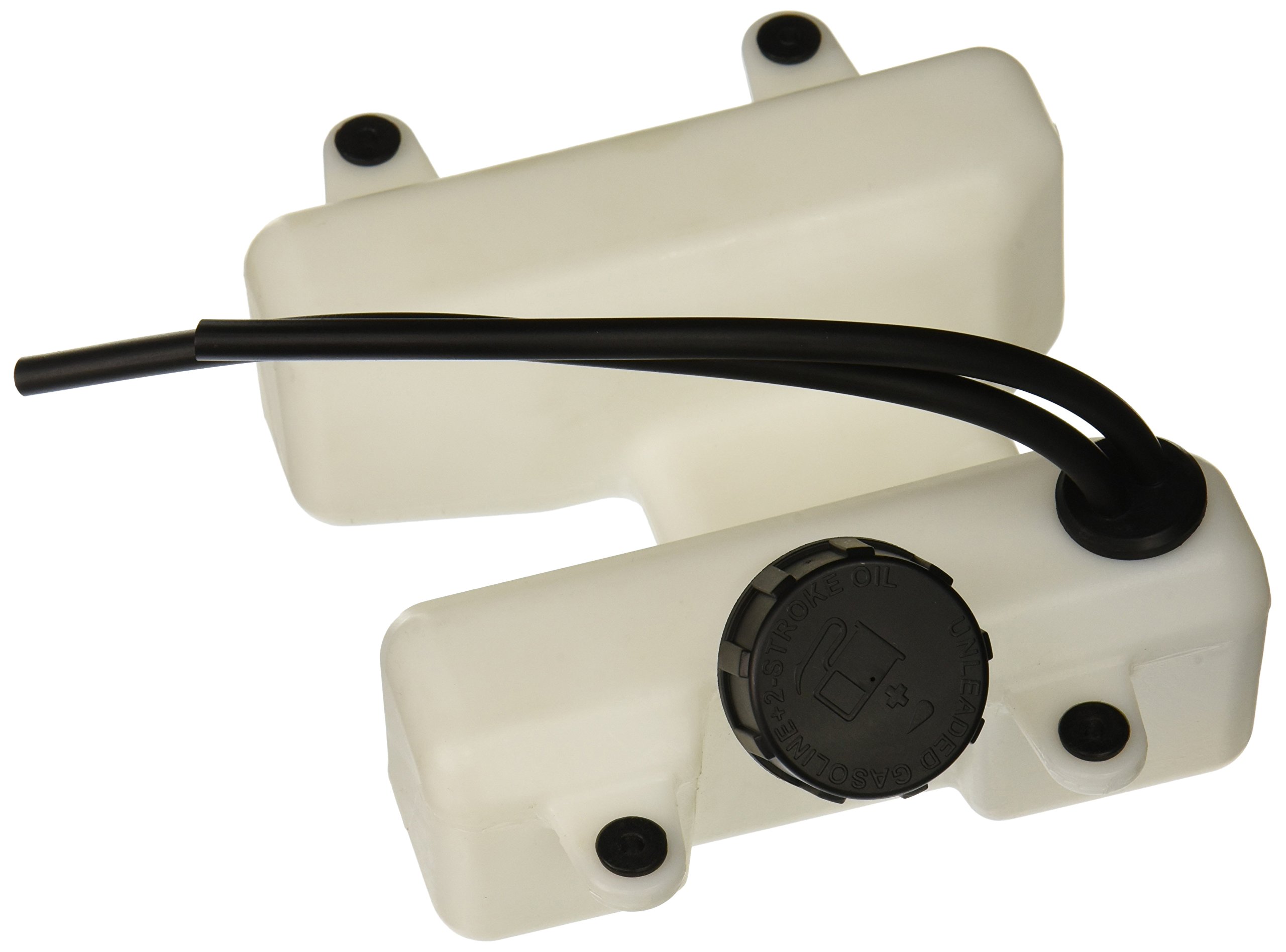 Redcat Racing 700cc Fuel Tank For Dunerunner 4wd Vehicle