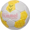 hummel hmlCLASSIC Training HB