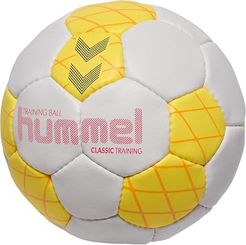 Hummel Hmlclassic Training Hb