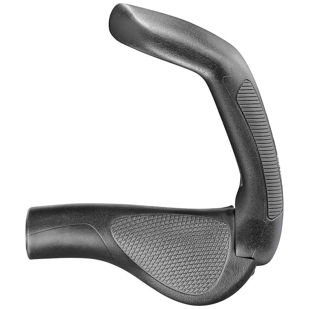 Ergon Fahrradgriff GP5