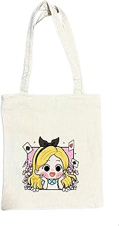 توتي باج فتاة ذات الشعر الاصفر