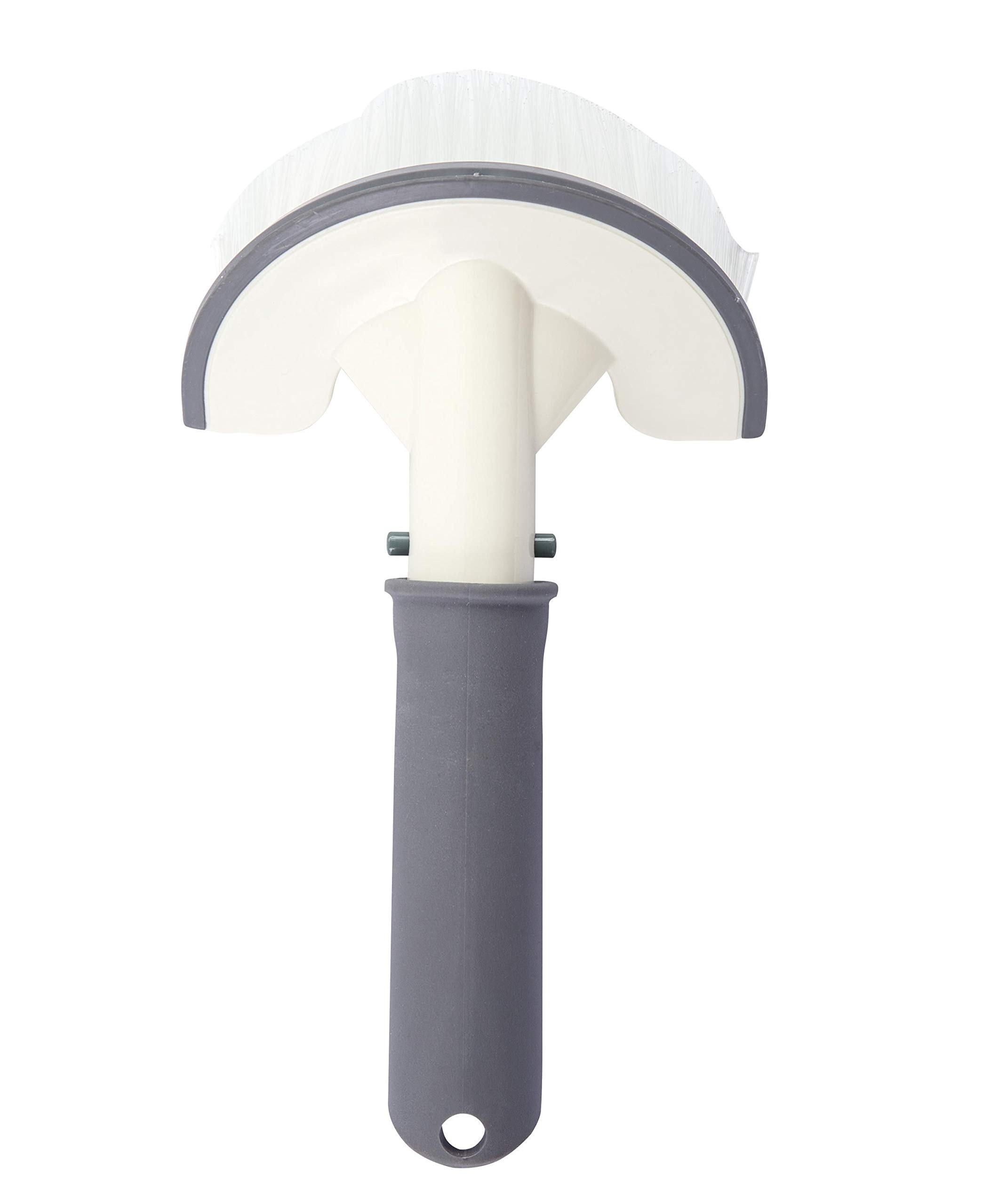 Lay-Z-Spa Hot Tub All in 1 Cleaning Tool Set