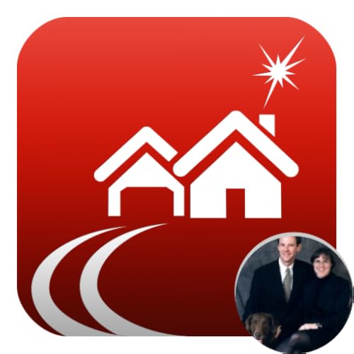 Julie Chesne Mobile MLS - //medicalbooks.filipinodoctors.org