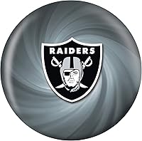 Vista 3 de KR Strikeforce2013 NFL