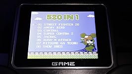 Review Image by D Ryan D Ryan