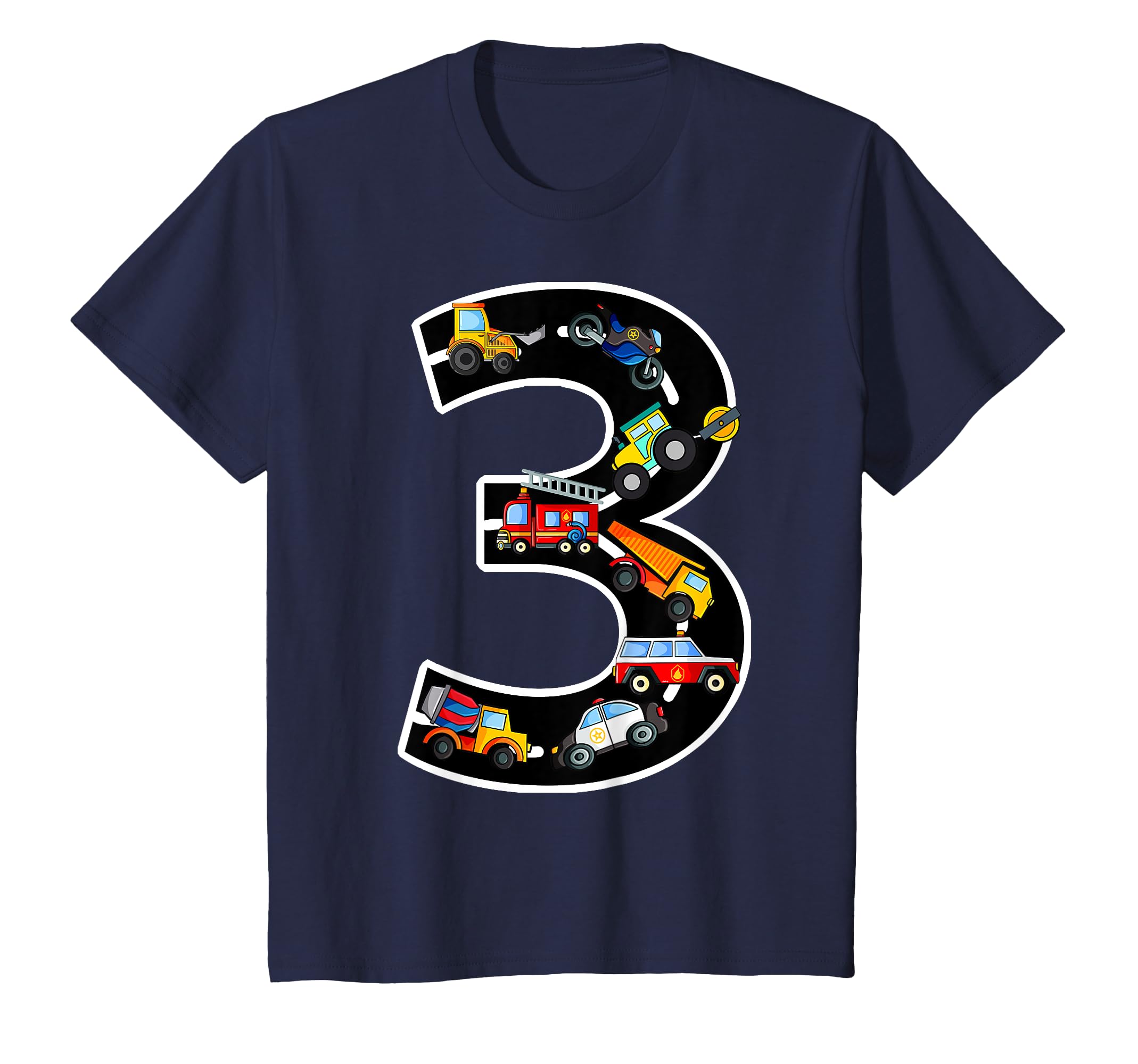 Kleidung mit Designs von Amazon Merch on Demand