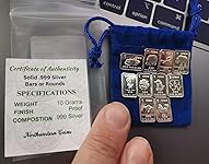 Review Image by SamCat