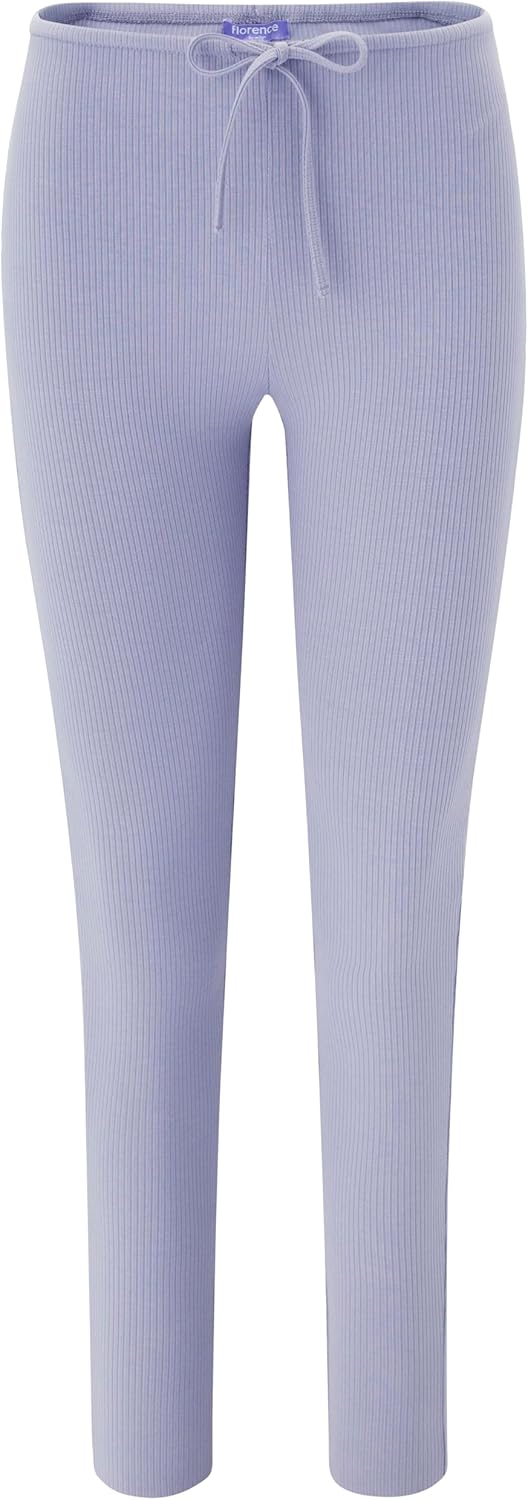 florence by mills Women's Happy Place Lounge Legging - Image 6