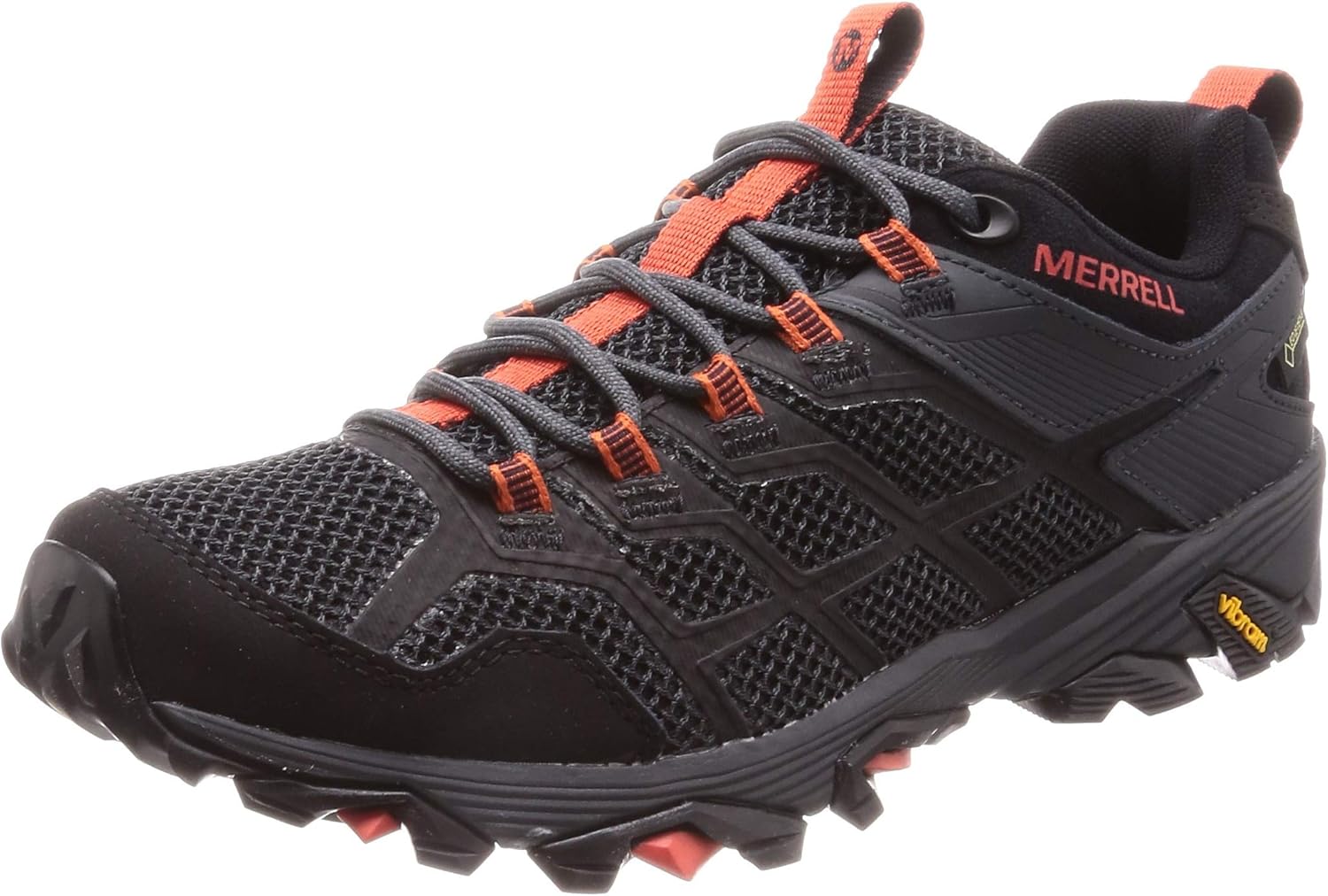 Amazon メレル ハイキングシューズ モアブfst2ゴアテックス メンズ Merrell メレル ハイキング トレッキングシューズ Amazon メレル ハイキングシューズ モアブfst2ゴアテックス メンズ Merrell メレル ハイキング トレッキングシューズ
