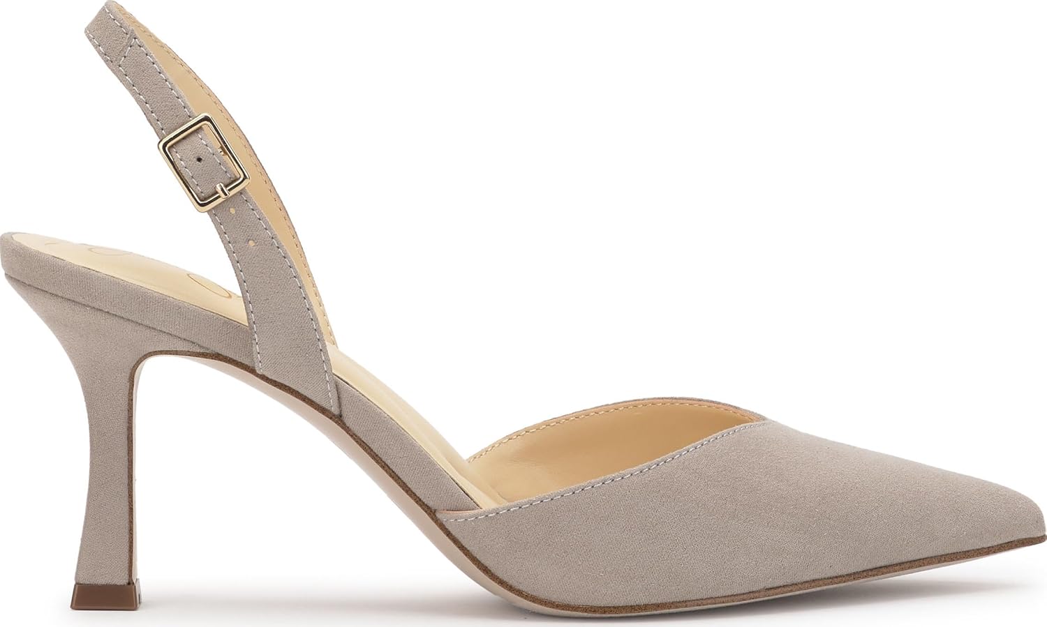 Jessica Simpson Women's Fyvera