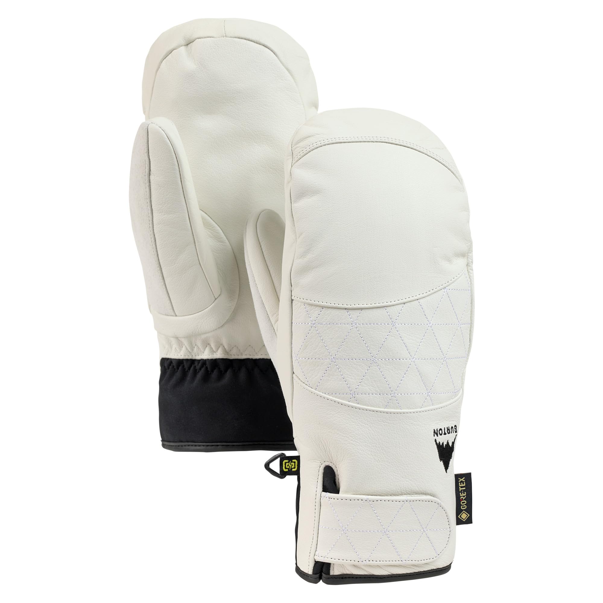 Burton Gondy Gore-TEX Mittens