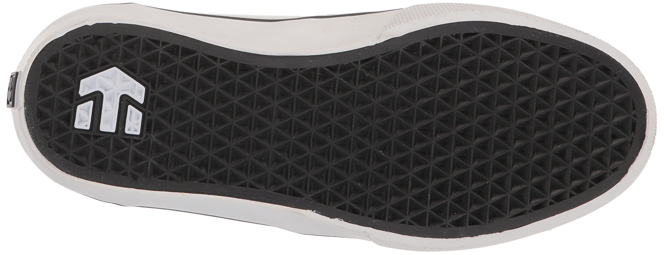 Etnies Damen Marana Slip W'sSkate-Schuh