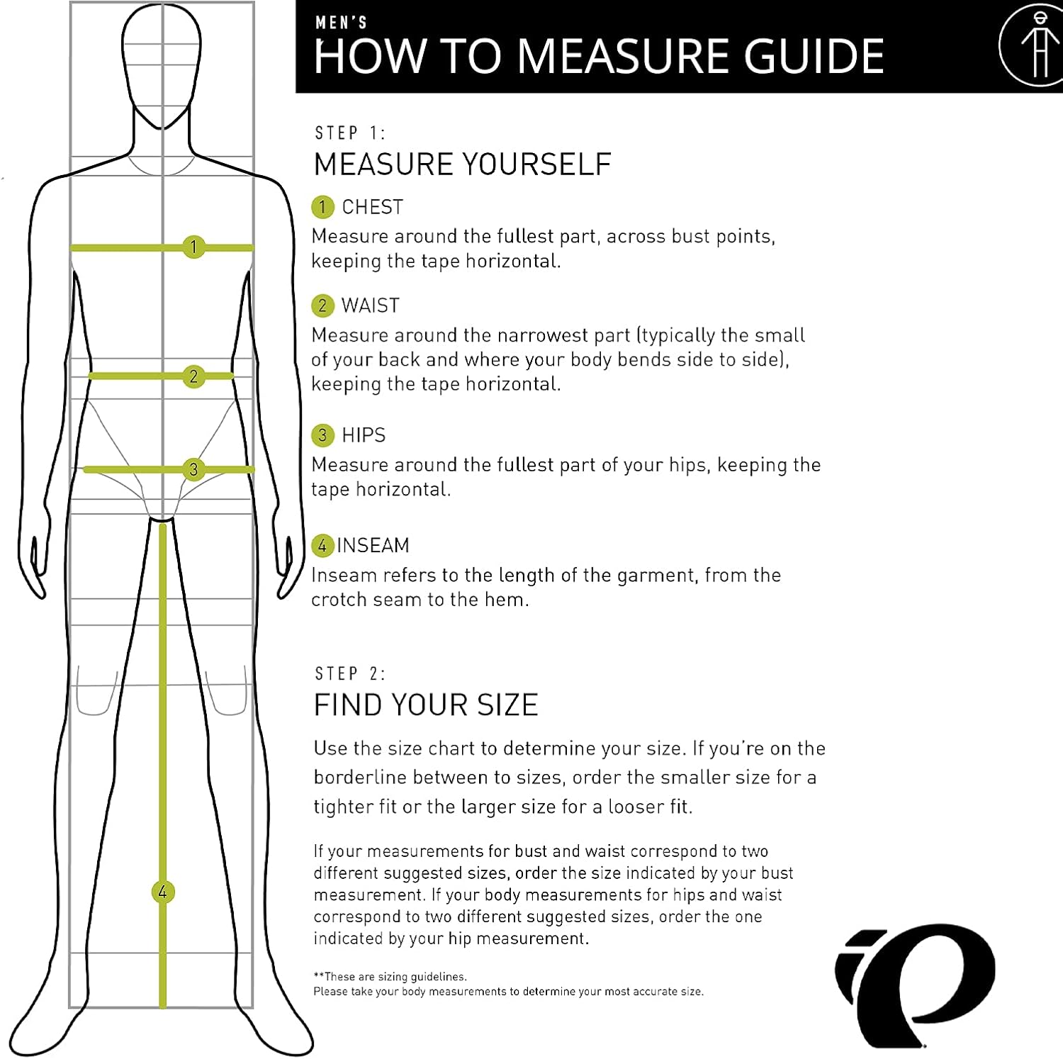 Vista 9 de PEARL IZUMI Camiseta de ciclismo Attack para hombre