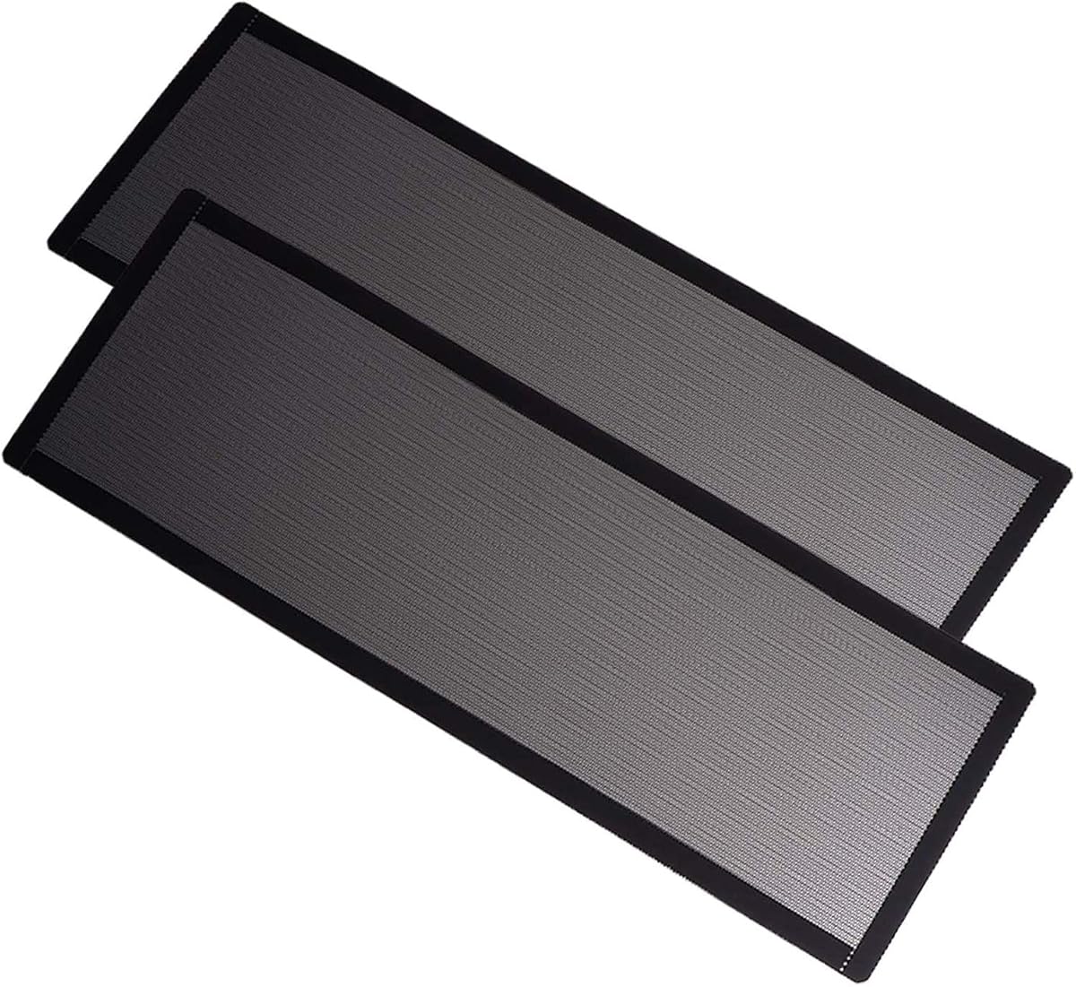 360mm Magnetic Panel Pair