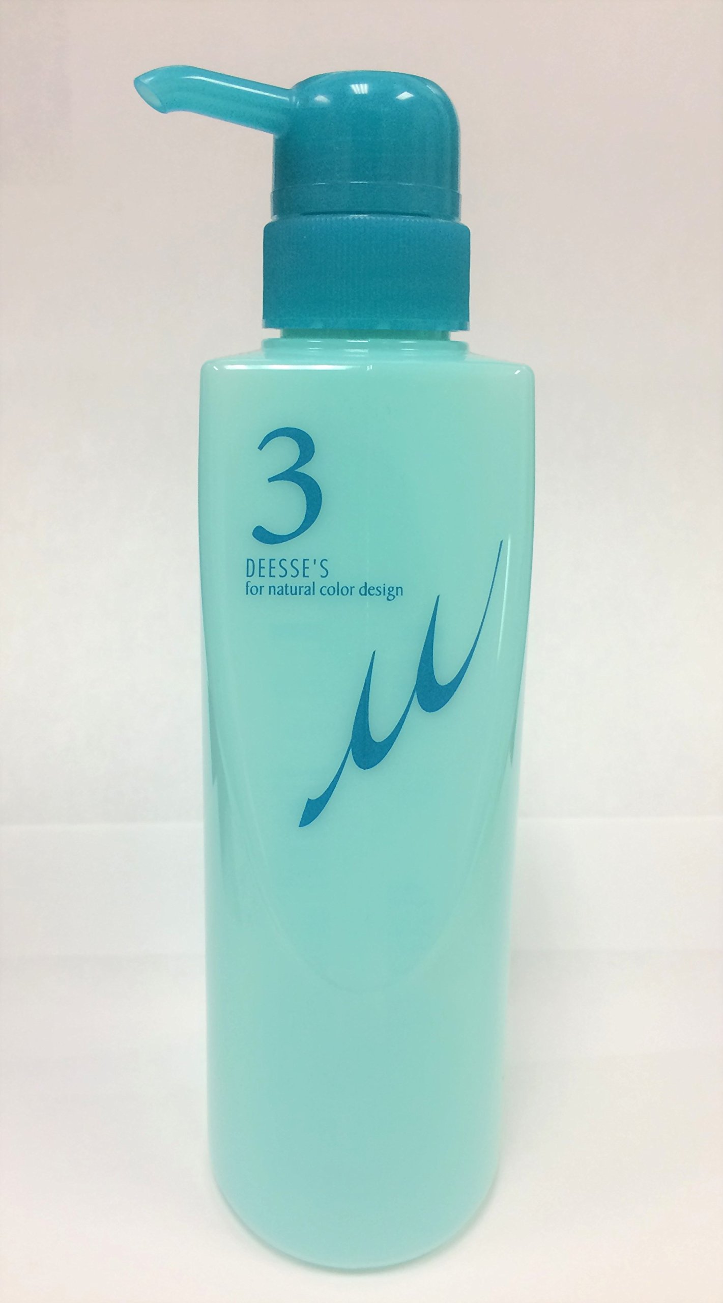 ミルボン　ディーセス リンケージミュー | ミルボン ディーセス リンケージミュー3 専用 450g 空容器ボトル milbon | Milbon | シャンプー 通販