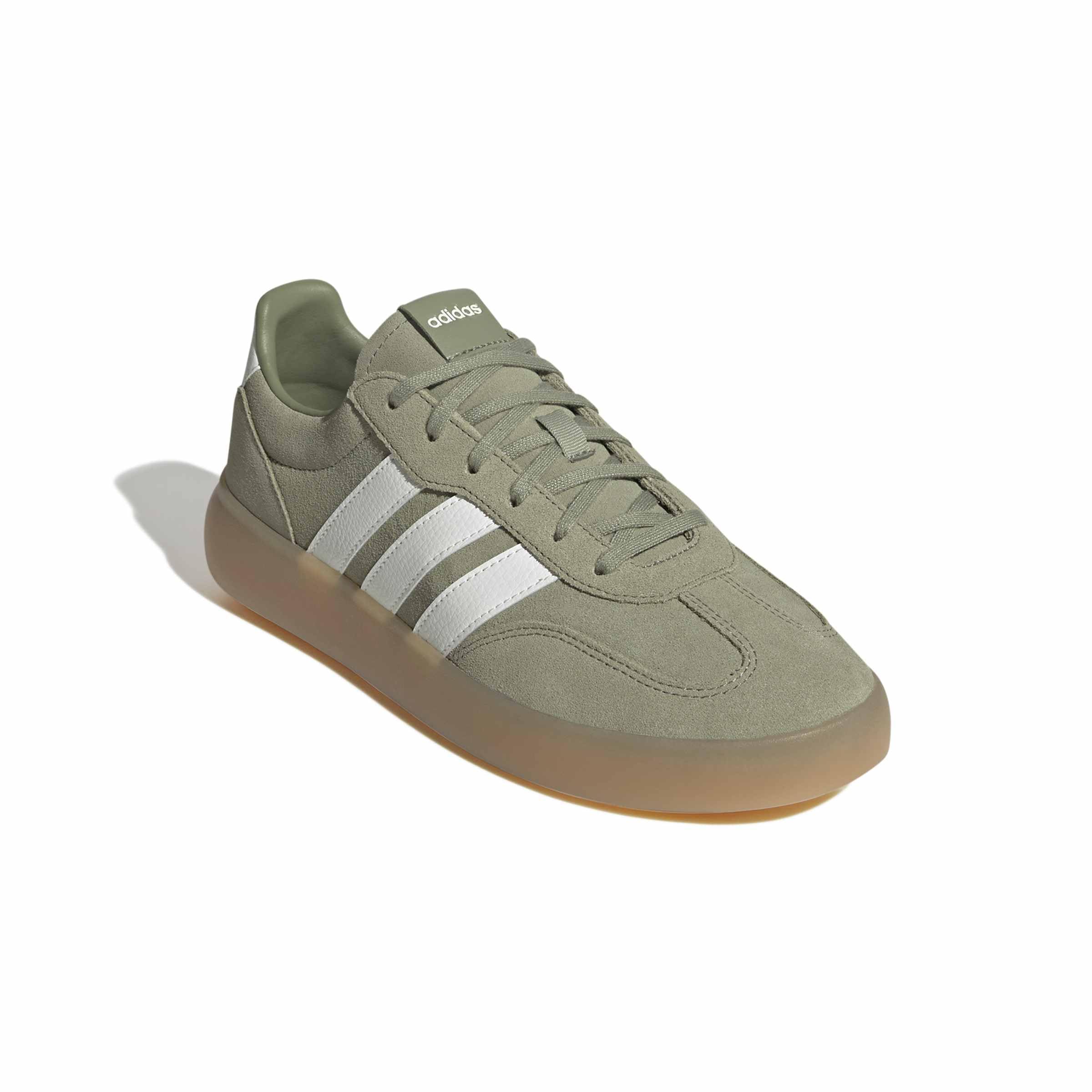 adidas Men's Barreda Decode Schuh