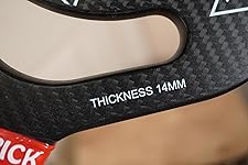 Review Image by Sandwedge Sandwedge