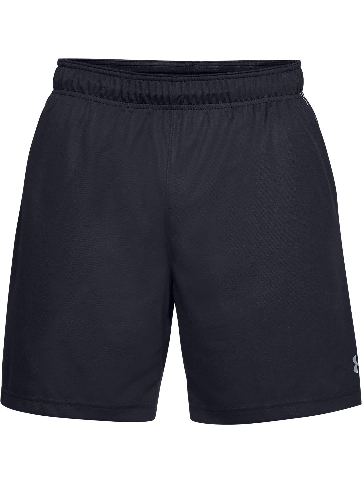 Under Armour Men's Select 7 inch Short Short