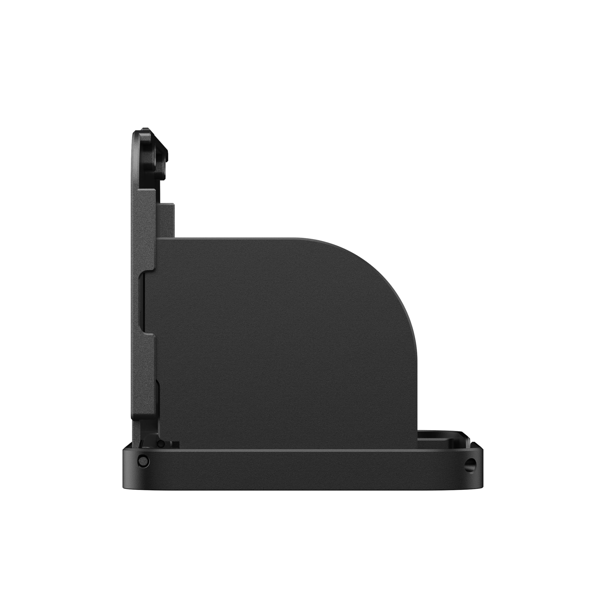 Insta360 Ace Pro 2/Ace Pro Flip-Touchscreen-Blende