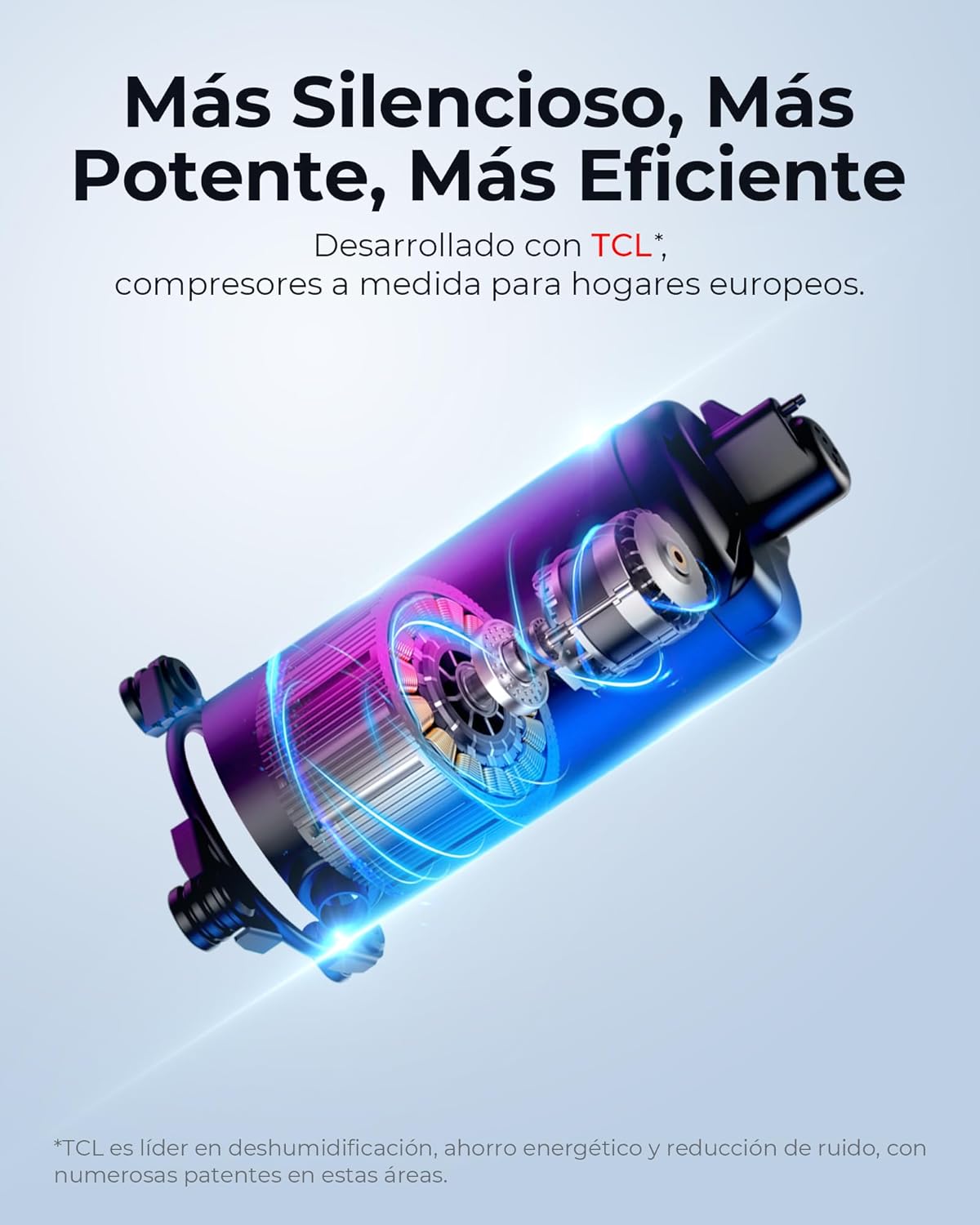 71+MYrMOP8L. AC SL1500