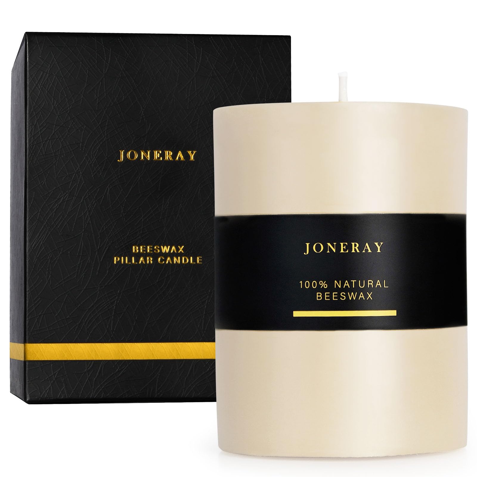 product_img5