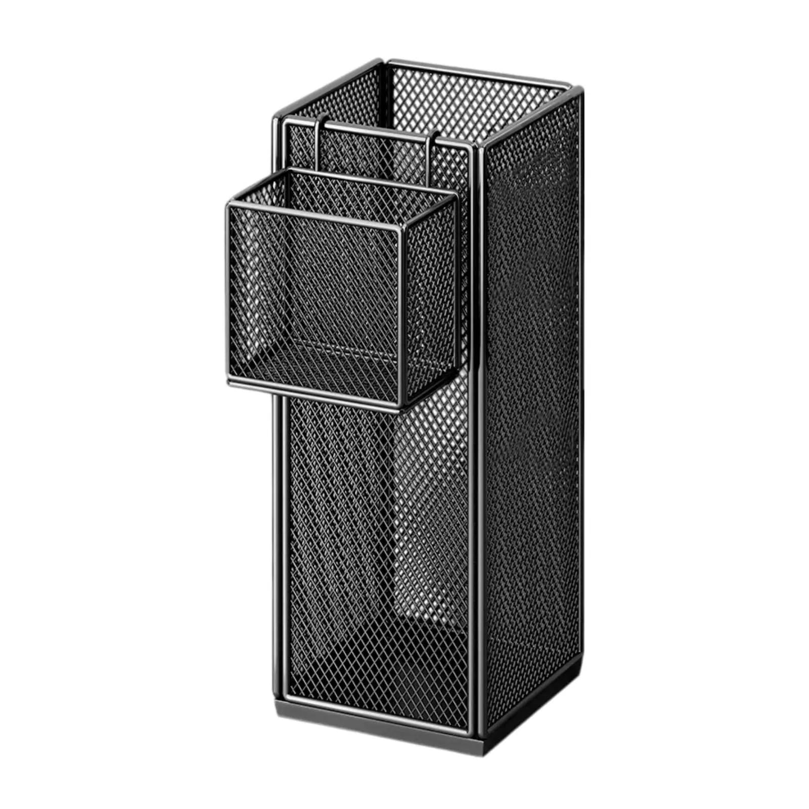 PSNKLMM Umbrella Stand Rack Decor Storage Organizer For Entryway Hotel Home