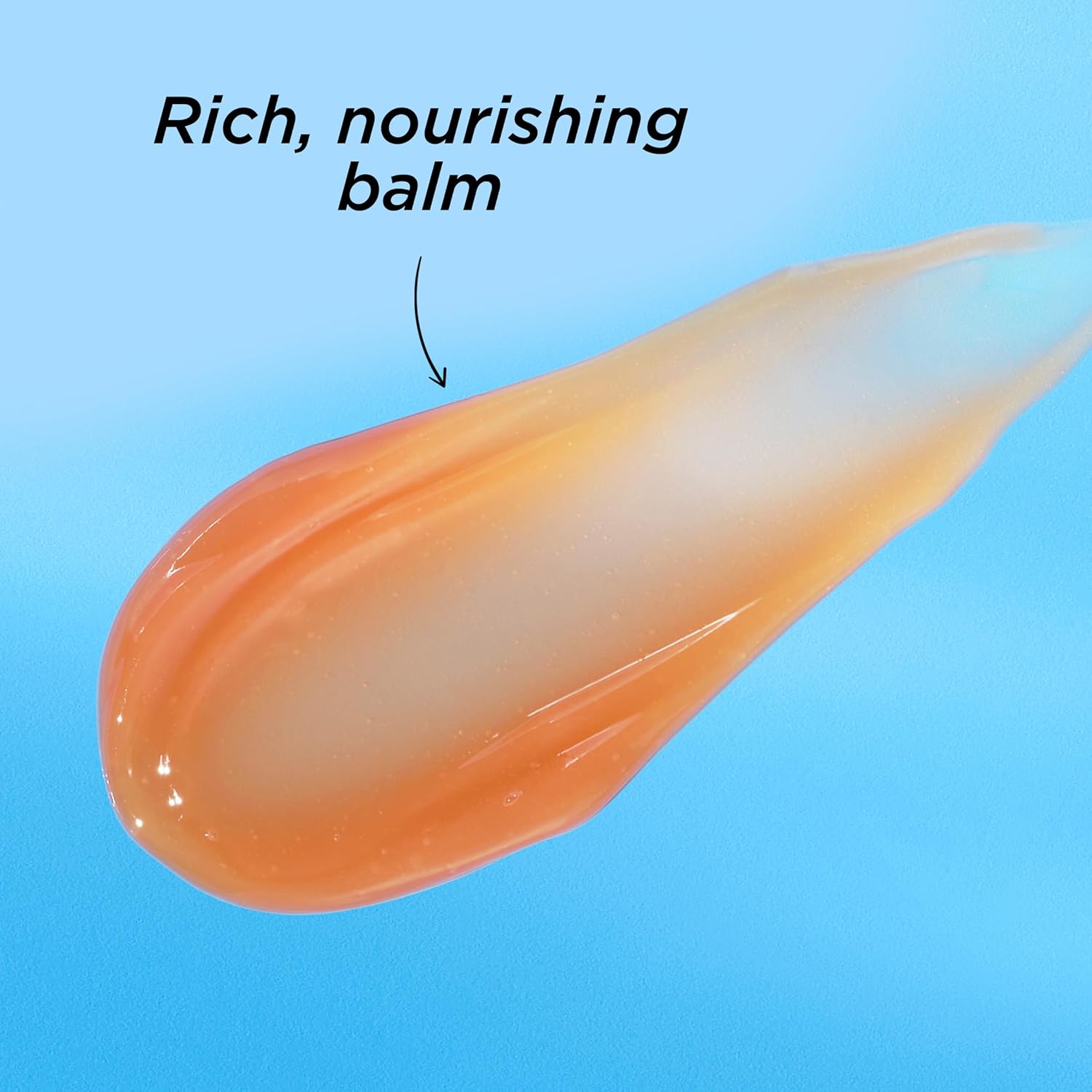 Elizabeth Arden Eight Hour Cream Skin Protectant, All Purpose Beauty Salve, Moisturizing Balm for Body, Repairs Dry Hands, Cracked Feet, Chapped Lips & Cuticles - Image 7